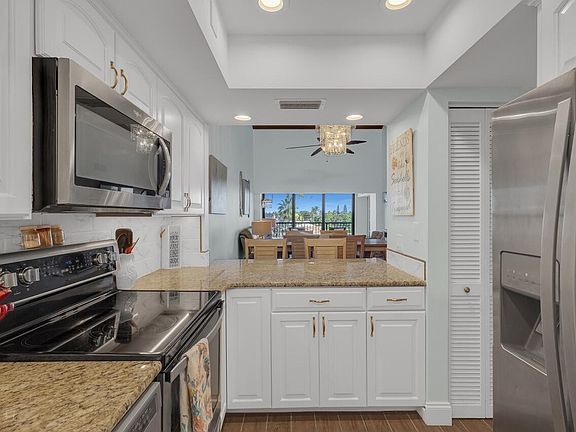 2nd image of 2400 S Ocean Drive #3945