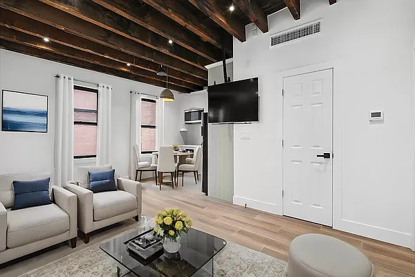 Rented by Compass | media 1