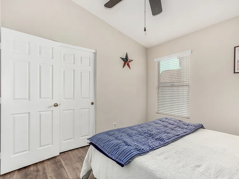 7724 W Topeka Dr — Photo 22