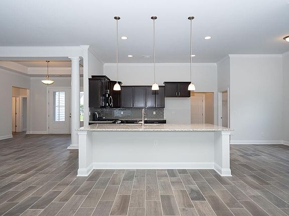 3rd image of 4940 Oat Fields Dr. Lot 11 Cumberland G