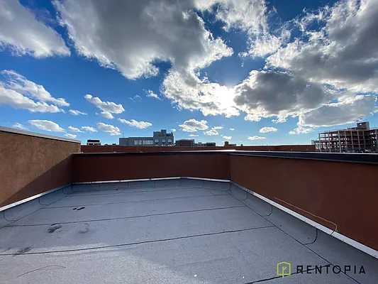 Rented by Rentopia | media 52