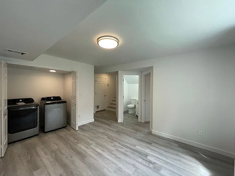 38019 24th Ct S — Photo 14