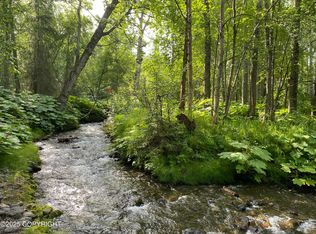 4500 Shoshoni Ave, Anchorage, AK 99516