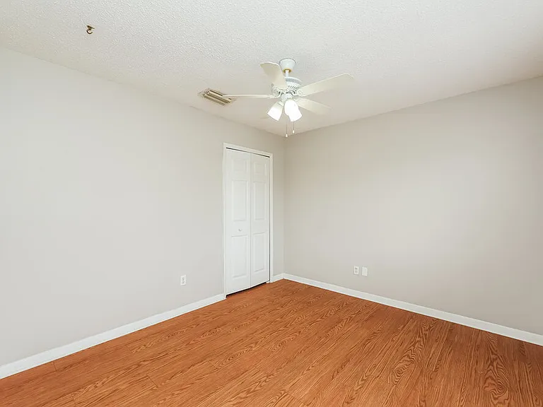 13331 Prestwick Dr — Photo 12