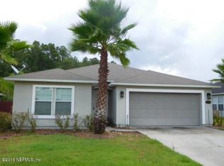 1933 Old Moss Ln, Middleburg, FL 32068