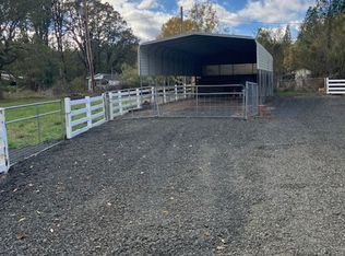 1180 N 9th St, Philomath, OR 97370