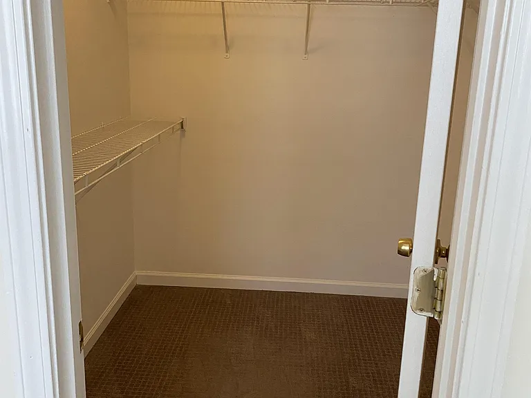 1063 Metropolitan Pkwy SW #A — Photo 9