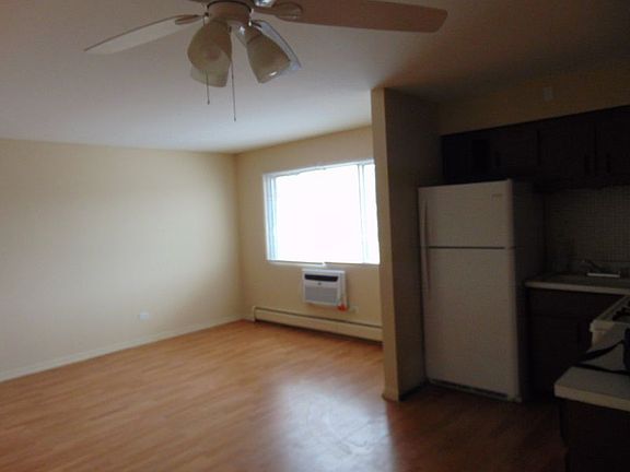 2nd image of 1229 S Harlem Ave #1229