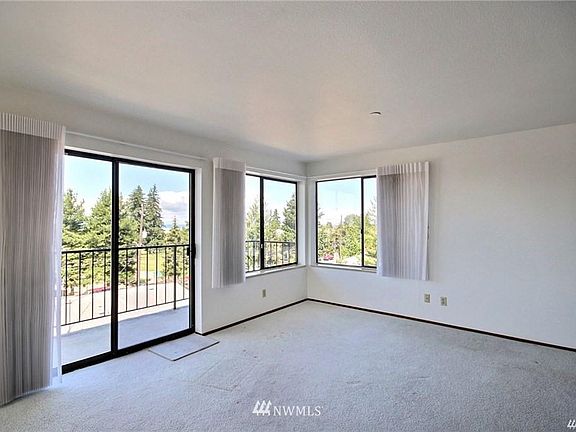 2nd image of 9023 Mary Ave NW APT 105