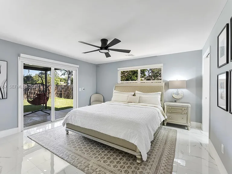 7501 NW 42nd St — Photo 18