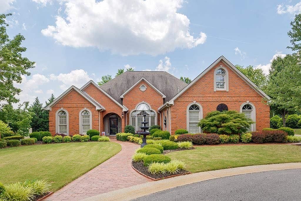 117 James Ct, Florence, AL 35630 MLS 511971 Zillow