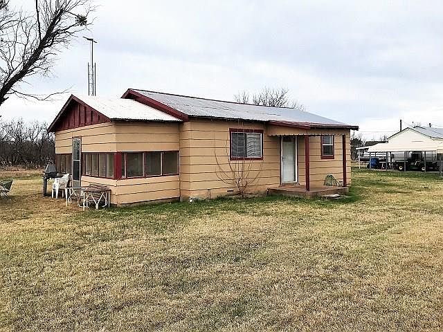 2nd image of 365 Jeffcoat Rd