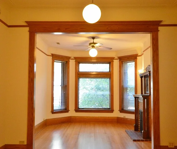 925 W Newport Ave #1 — Photo 10