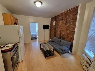 Rented by GPS Realty NYC