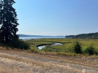 309881 Highway 101, Brinnon, WA 98320