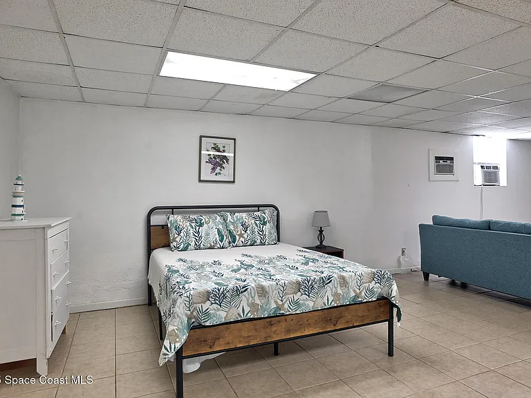 8515 S Highway A1A — Photo 17