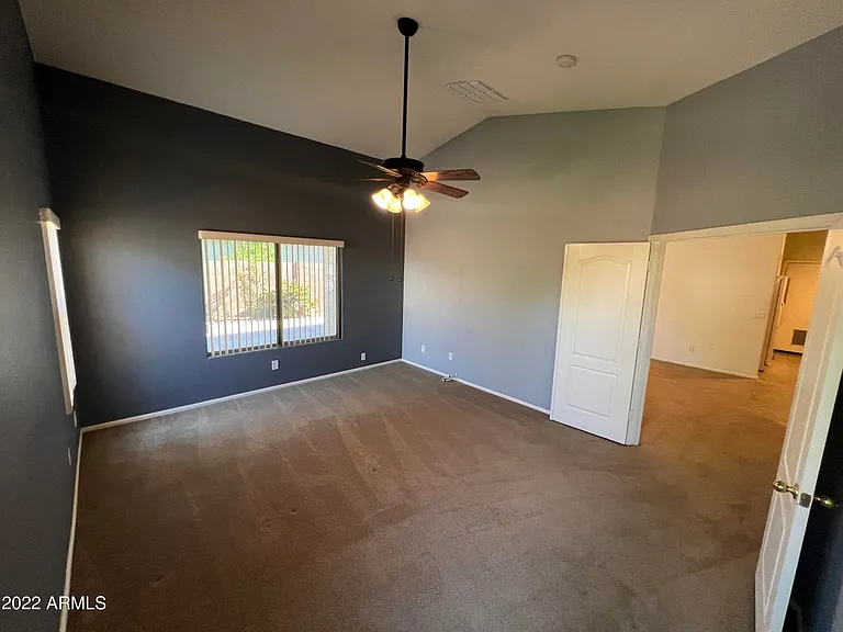 15796 W Latham St — Photo 19