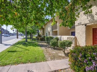 20807 Roscoe Blvd APT 5, Winnetka, CA 91306