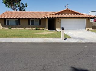 68050 Peladora Rd, Cathedral City, CA 92234
