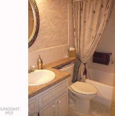 4th image of 6645 1st Ave N APT 210