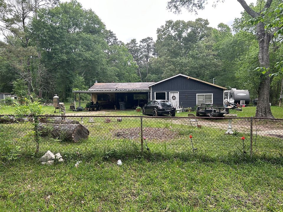 1st image of 4205 Trent Rd
