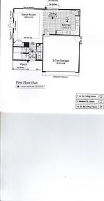 2nd image of 66 Keeneland Dr