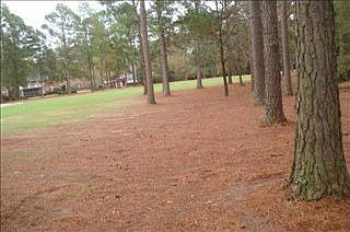 1st image of 1118 Pinehurst Dr