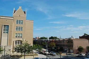 Rented by Resimplefy