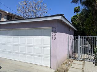 9821 Cortada St, El Monte, CA 91733