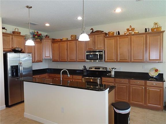 2nd image of 5847 Puzo Pl