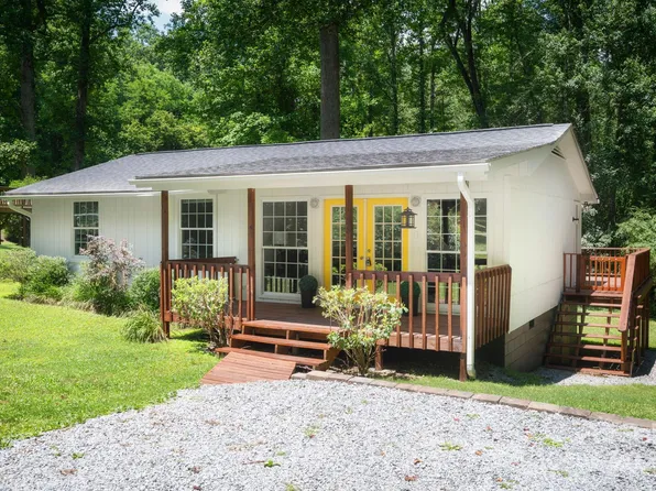 35 Pope Rd, Brevard, NC 28712