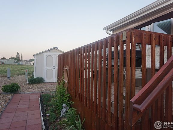 2nd image of 3400 Sagebrush Blvd