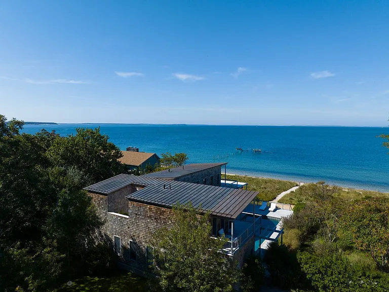 36 Bay Inlet Rd — Photo 35