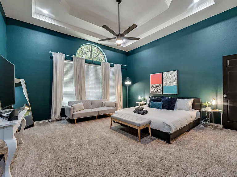 1529 Arrowhead Ln — Photo 20