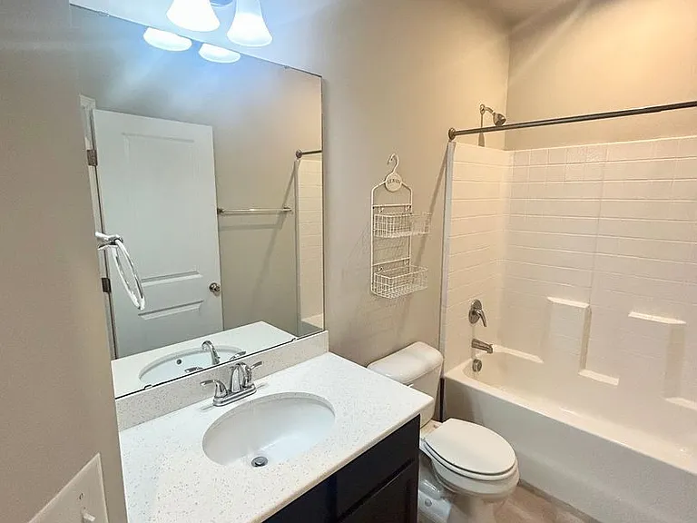 3645 Water Mist Ln — Photo 13