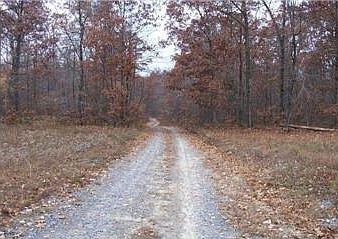 1st image of 0 Granstaff Ln