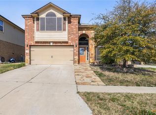 3417 Parkmill Dr, Killeen, TX 76542