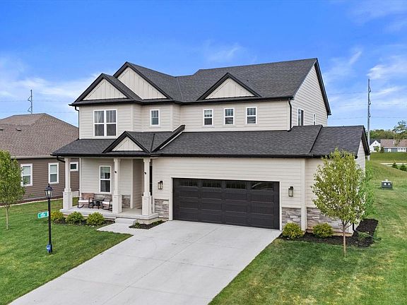 5th image of 2906 Yahara DRIVE
