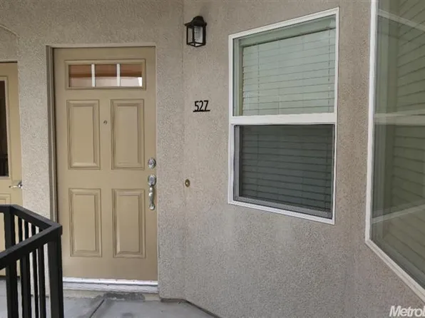 500-500 Moon Cir #527, Folsom, CA 95630