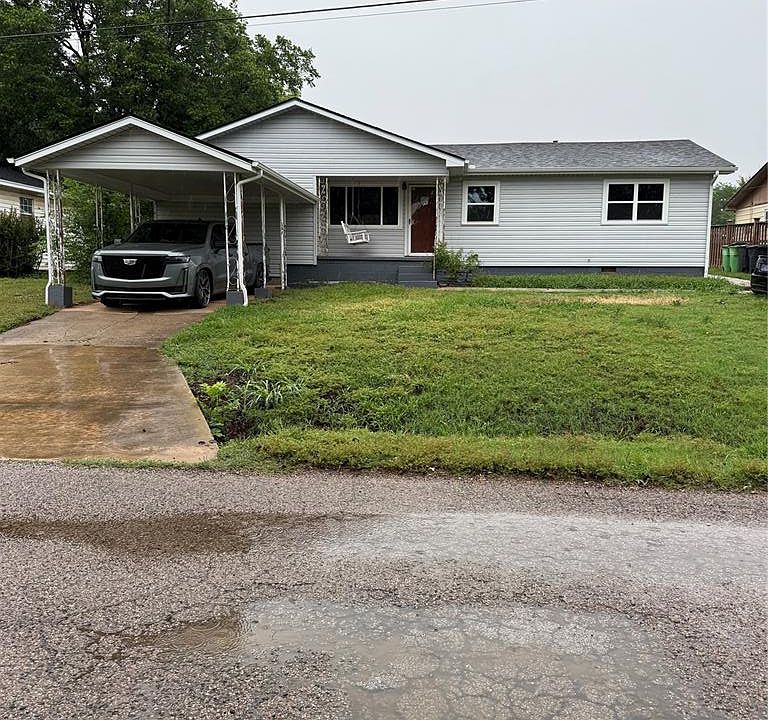1st image of 800 E 17th St