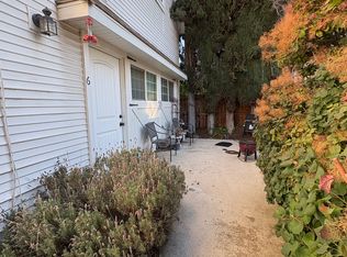 (Undisclosed Address), Redlands, CA 92373