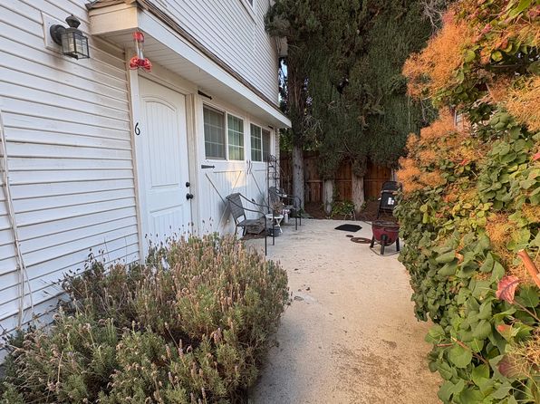 (undisclosed Address)