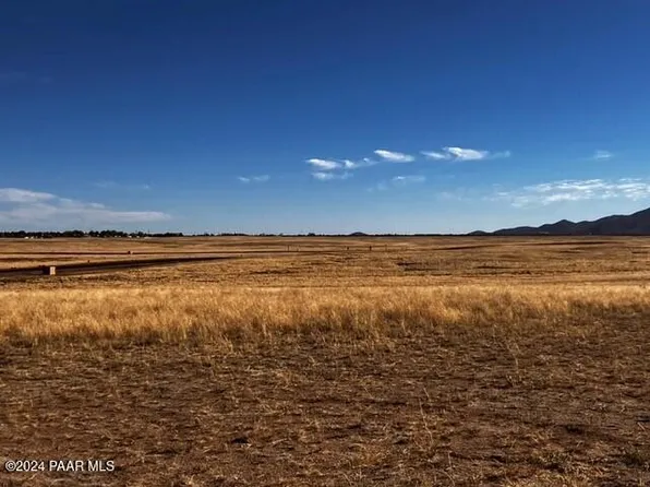 57 A Gold Hill Rd #4, Prescott Valley, AZ 86314