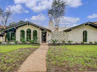 5122 Contour Pl, Houston, TX 77096