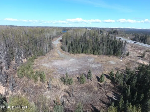 503 Lori Way, Soldotna, AK 99669
