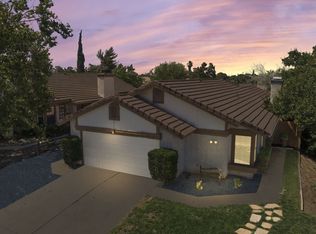 2921 Fairfield Ave, Palmdale, CA 93550