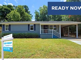 2011 Lauretta Ave, Memphis, TN 38127