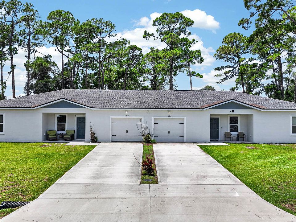 1st image of 2518 Fern Palm Dr