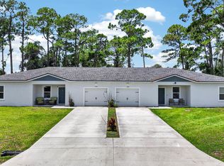 2518 Fern Palm Dr, Edgewater, FL 32141