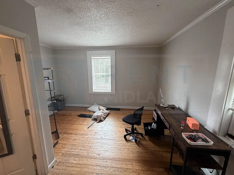 521 Georgia St — Photo 9
